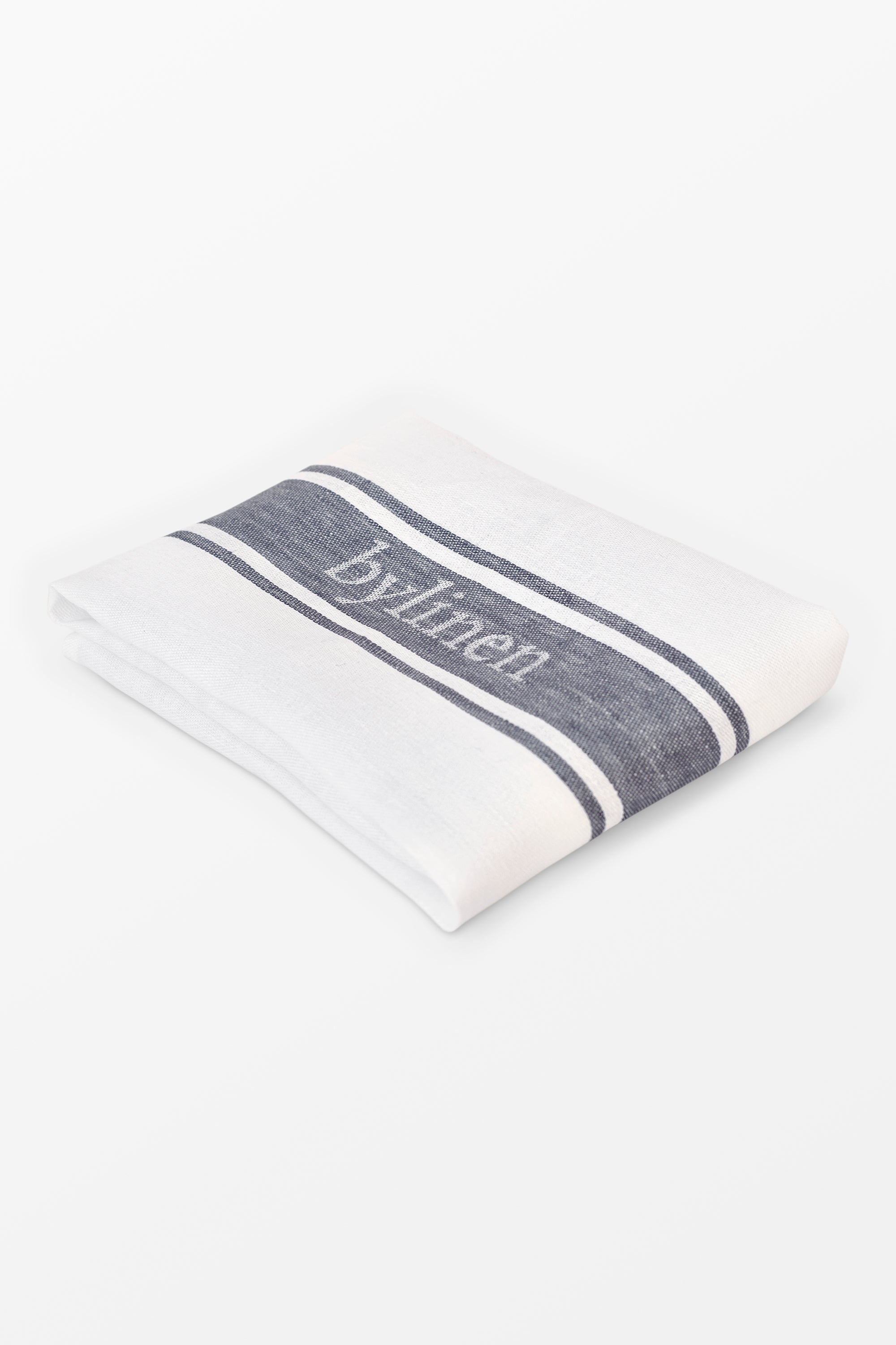 Beige tea online towels